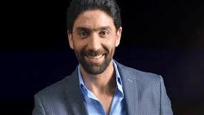 الشاطر: الظهير الأيمن للأهلي على أعتاب سموحة