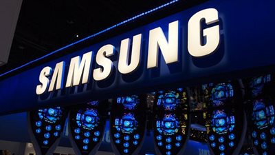 سامسونج تكشف عن ساعتها الذكية «Gear S3» ذات التصميم الأنيق