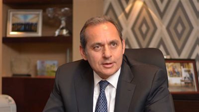 «الأهلي المصري» يرفع حجم تبرعه لمدينة زويل بـ300 مليون جنيه