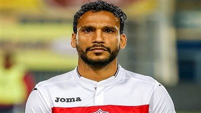 الزمالك يوافق على رحيل ريكو والسعيد المقاصة مقابل 5 ملايين جنيه