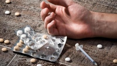 «خيانة ندابة وجبروت حانوتي».. «شادية» تدبر لقتل زوجها من أجل «الحبيب».. وتعترف: «سوء المعاملة هو السبب».. حقنة مخدر وسيلة تنفيذ الجريمة.. وصدفة تكشف لغز اختفاء 