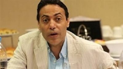 أول تعليق من «الغيطي» على قرار وقف برنامجه شهرًا