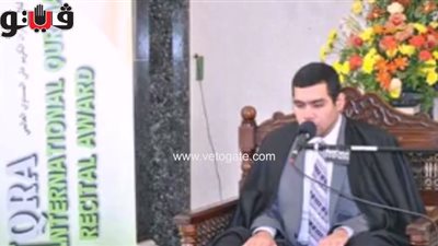 وزير الأوقاف: مسابقة القرآن العالمية هدفها اكتشاف مواهب شبابية