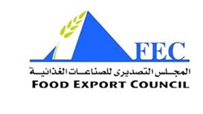 1.4 مليار دولار صادرات غذائية خلال النصف الأول من العام الحالي