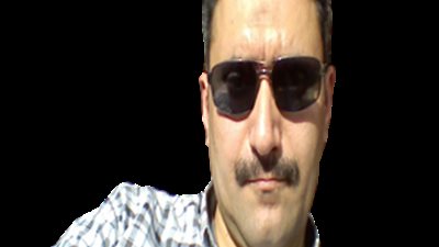 مشرف غزل المحلة الصاعد للممتاز: لا عروض لشراء الإخميمي وحزين لرحيل كساب