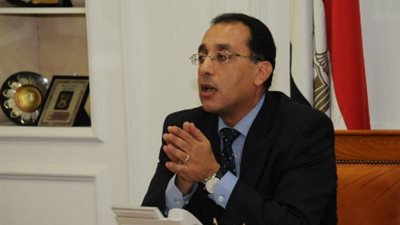 اعتماد المرحلة الثالثة لأحد مشروعات الاستثمار العقاري بالقاهرة الجديدة