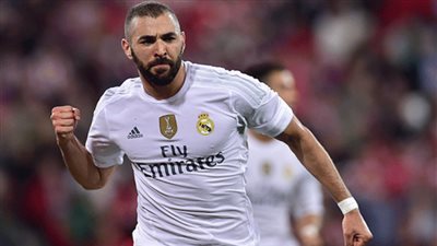 مهاجم ريـال مدريد يزور الغردقة.. اليوم