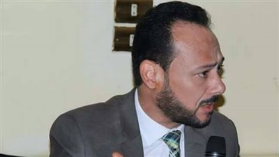 خبير مالي: ظهور النتائج الإيجابية للقرارات الاقتصادية قريبا