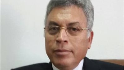 الرقابة الإدارية تستعد لشن حملات على الأسواق لتوفير السلع