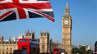 تونس تدعو بريطانيا لمراجعة تحذير سفر رعاياها للبلاد