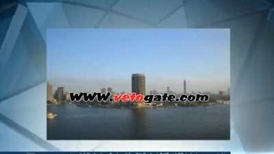 بالفيديو.. ناجح إبراهيم يحرج 