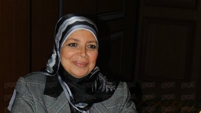 متى يكون حول العين طبيعى عند الأطفال؟