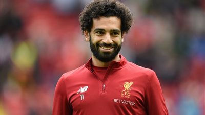 ماذا قال البريطانيون عن محمد صلاح (فيديو)