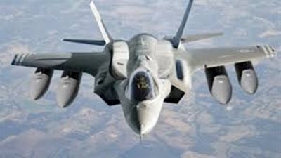 أمريكا تعتمد أكبر ميزانية للدفاع منذ 15 عاما