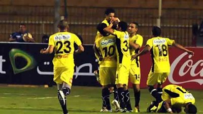 حافلة المقاولون تتوجه إلى الفيوم استعدادا لـ«المقاصة»