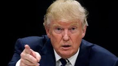 الرئاسة الفرنسية: مواقف ترامب تعقد عمل قمة الدول السبع