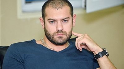 عمرو يوسف ينعى شهداء حادث الواحات الإرهابي