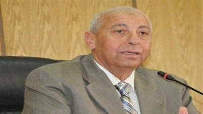 محافظ أسوان يناقش محاور التنمية المستدامة للمناطق النائية