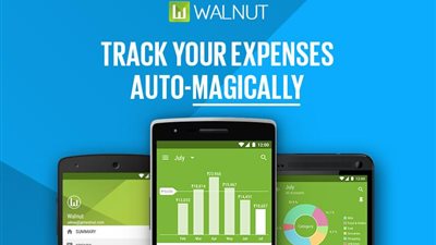 3 تطبيقات تساعدك في إدارة منزلك