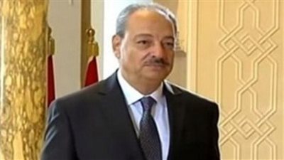 بروتوكول تعاون بين النيابة العامة ونظيرتها المجرية لمكافحة الجريمة