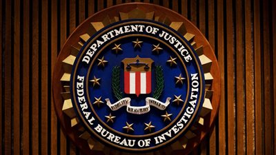 مدير مكتب التحقيقات الفيدرالي الأمريكي: لسنا مسيسين ونعمل بمهنية