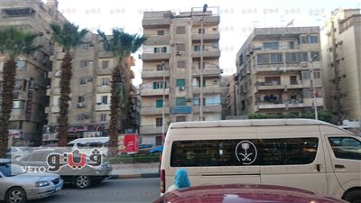 أسعار الشقق والأراضي والإيجارات في الهرم