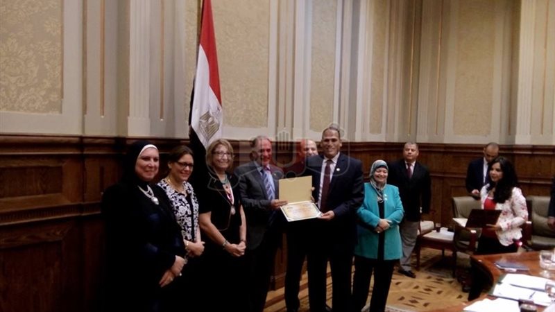 فيتو