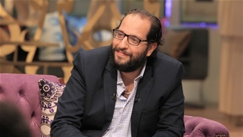 فيتو