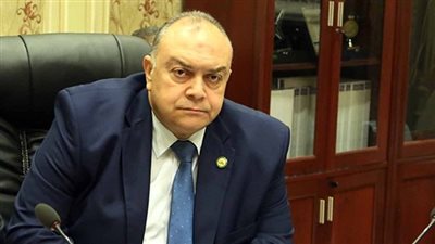 نقل البرلمان: نرفض قرار زيادة تذكرة المترو بدون رأي المجلس