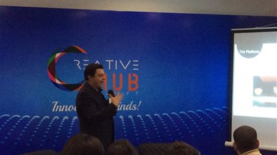 «صناعة الأخشاب»: الانتهاء من إستراتيجية تطوير الأثاث