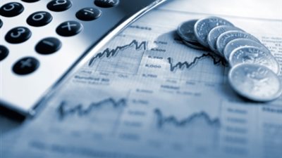 خبير: المؤشر الرئيسي يعاود الصعود ليستهدف 14100 نقطة قريبا