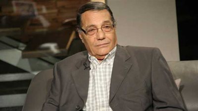 يوميات من دفتر صلاح عيسى.. انفرد بالحصول على أوراق قضية ريا وسكينة.. لعب دورا تاريخيا في إسقاط قانون اغتيال الصحافة.. دخل مع سجانه «شمس بدران» في زنزانة واحدة.. ومارس عملا نقابيا قويا خلال ع