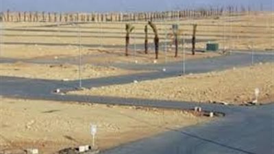 بدء إجراءات القرعة العلنية لأراضي الإسكان في 19 مدينة جديدة