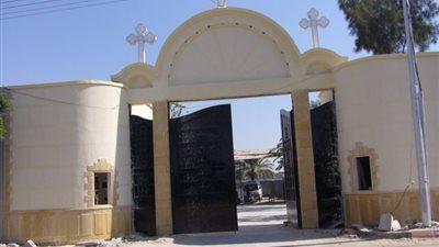 دورات لـ«المقبلين على الزواج» في كنيسة قنا