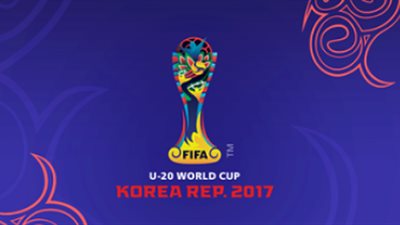 مواعيد مباريات اليوم في كأس العالم للشباب ودوري أبطال آسيا