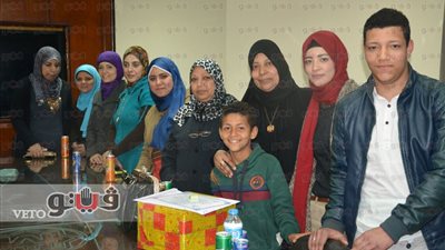 رئيس المترو: الخسائر لن تمنع المترو من دورة الإنساني