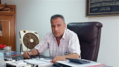 هدايا الأمهات المثاليات بجنوب سيناء