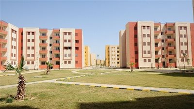 غلق باب التسجيل لحجز شقق الإعلان التاسع بالإسكان الاجتماعي