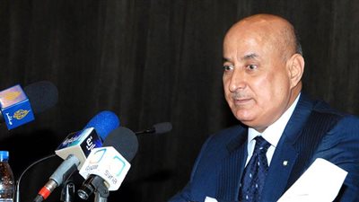 التويجري: خطة صهر ترامب لحل القضية الفلسطينية خبيثة