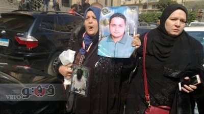 بالأسماء.. نص حكم «النقض» بإعدام 11 متهما في «مذبحة بورسعيد»