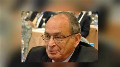 الاستثمار العقارى تقترح احتساب القيمة المضافة للمباني التجارية على الضرائب