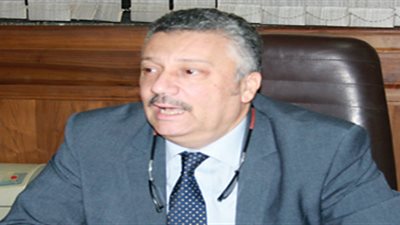 الكتب والوثائق: «المالية» وافقت على إتاحة «الكتب خانة» بمقابل مادي