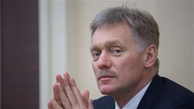 متحدث الرئاسة الروسية: سكريبال جاسوس إنجليزي وقتل في بريطانيا