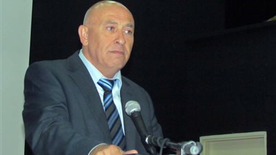 عضو بالكنيست يحذر نتنياهو من منع وصول أسطول اليونان إلى غزة