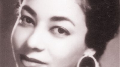 مديحة عزت تكتب: المرأة عند الحلاق