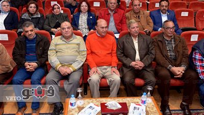 التفاصيل الكاملة لزيارة لجنة الدفاع والأمن القومي لقناة السويس