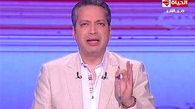 غدا.. « الحياة اليوم» يواصل التغطية الخاصة لحادث الواحات