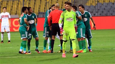 الإثنين.. الاتحاد يواجه النجوم السعودي في ثالث تجاربه الودية