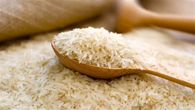 غنيم: طن الأرز البلدي بـ8500 جنيه للطن.. والهند طريق التموين للاستيراد