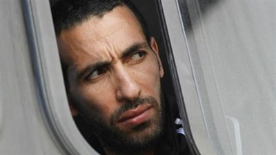 أبو تريكة ناعيًا شهداء الواحات: «كل جوارحي ومشاعري لا تفارق الوطن»